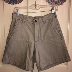 Patagonia Stand Up Shorts